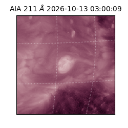 saia - 2026-10-13T03:00:09.624000