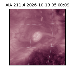 saia - 2026-10-13T05:00:09.624000