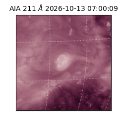 saia - 2026-10-13T07:00:09.631000