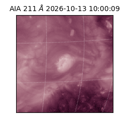 saia - 2026-10-13T10:00:09.623000