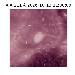 saia - 2026-10-13T11:00:09.623000