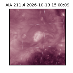 saia - 2026-10-13T15:00:09.623000