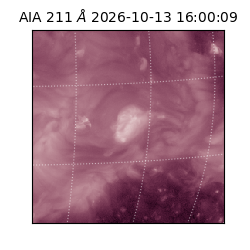 saia - 2026-10-13T16:00:09.622000