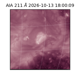 saia - 2026-10-13T18:00:09.623000