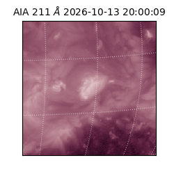 saia - 2026-10-13T20:00:09.631000