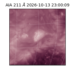saia - 2026-10-13T23:00:09.631000