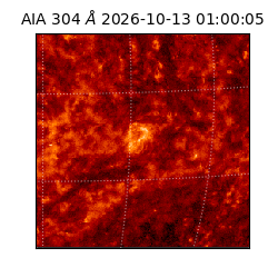 saia - 2026-10-13T01:00:05.128000