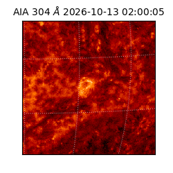 saia - 2026-10-13T02:00:05.128000