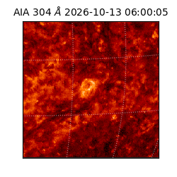saia - 2026-10-13T06:00:05.128000