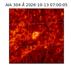 saia - 2026-10-13T07:00:05.143000