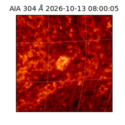 saia - 2026-10-13T08:00:05.143000
