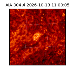 saia - 2026-10-13T11:00:05.143000