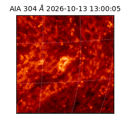 saia - 2026-10-13T13:00:05.128000