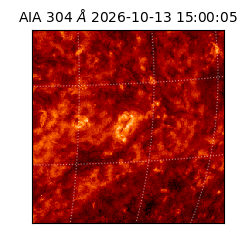 saia - 2026-10-13T15:00:05.129000