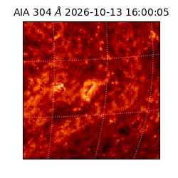 saia - 2026-10-13T16:00:05.128000