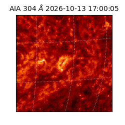 saia - 2026-10-13T17:00:05.128000