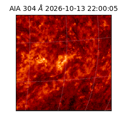saia - 2026-10-13T22:00:05.128000
