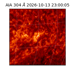 saia - 2026-10-13T23:00:05.143000
