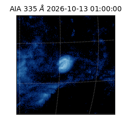 saia - 2026-10-13T01:00:00.623000