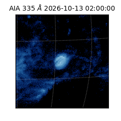 saia - 2026-10-13T02:00:00.623000