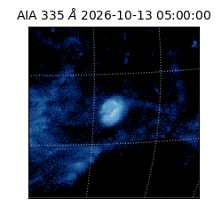 saia - 2026-10-13T05:00:00.622000