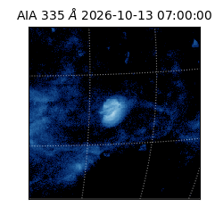 saia - 2026-10-13T07:00:00.620000