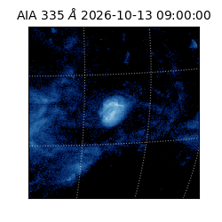 saia - 2026-10-13T09:00:00.623000