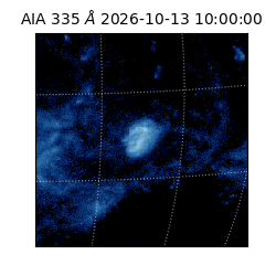 saia - 2026-10-13T10:00:00.622000