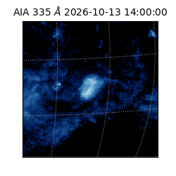saia - 2026-10-13T14:00:00.623000