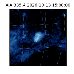 saia - 2026-10-13T15:00:00.622000
