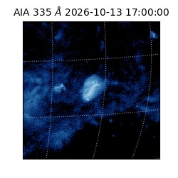 saia - 2026-10-13T17:00:00.622000