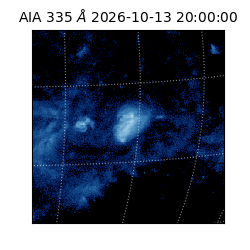 saia - 2026-10-13T20:00:00.623000