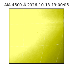 saia - 2026-10-13T13:00:05.961000