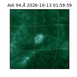 saia - 2026-10-13T01:59:59.120000