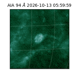 saia - 2026-10-13T05:59:59.120000