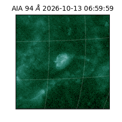 saia - 2026-10-13T06:59:59.120000