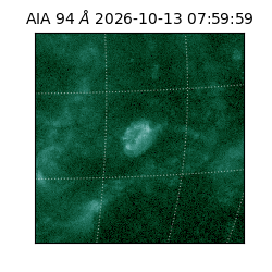 saia - 2026-10-13T07:59:59.120000