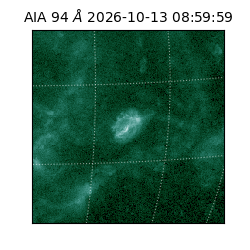 saia - 2026-10-13T08:59:59.129000