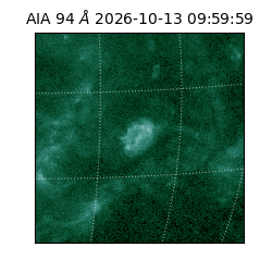 saia - 2026-10-13T09:59:59.132000