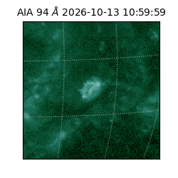 saia - 2026-10-13T10:59:59.135000