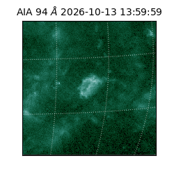 saia - 2026-10-13T13:59:59.132000