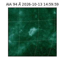 saia - 2026-10-13T14:59:59.120000