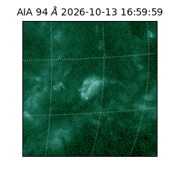 saia - 2026-10-13T16:59:59.129000