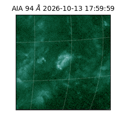 saia - 2026-10-13T17:59:59.120000