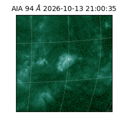 saia - 2026-10-13T21:00:35.120000