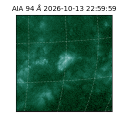 saia - 2026-10-13T22:59:59.123000