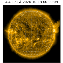saia - 2026-10-13T00:00:09.349000