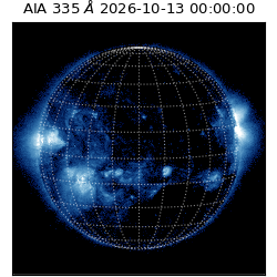 saia - 2026-10-13T00:00:00.623000