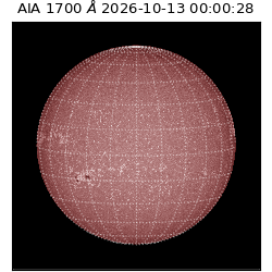 saia - 2026-10-13T00:00:28.717000
