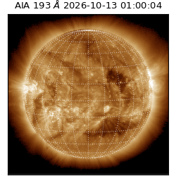 saia - 2026-10-13T01:00:04.842000